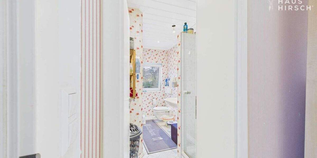 Mehrfamilienhaus, Wohnhaus Baden-Baden Ebersteinburg - 7 Zimmer, 210 m&sup2;, 888.000&euro; | Angebot:25147977