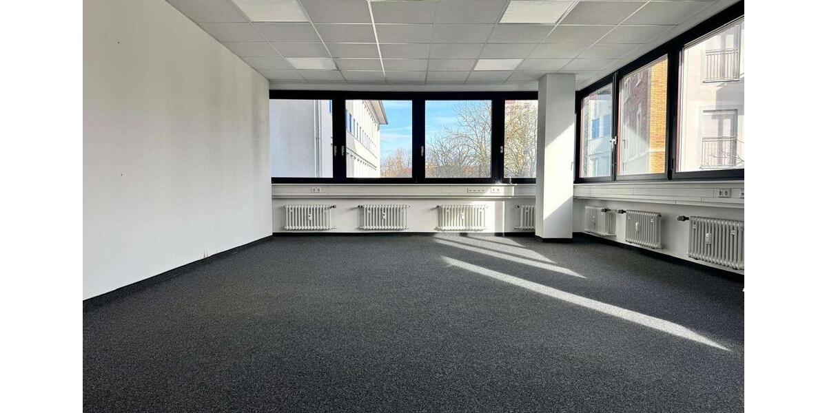 Gewerbeobjekt Karlsruhe Südstadt - 3.890&euro; | Angebot:25927561