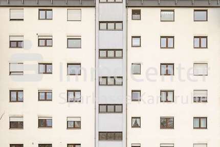 Wohnung zum Kaufen in Karlsruhe Grötzingen 228.000 € 88.53 m² 3 zimmer