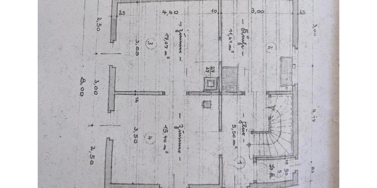 Einfamilienhaus Stutensee - 3 Zimmer, 92 m&sup2;, 417.000&euro; | Angebot:26295327