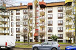 Etagenwohnung Karlsruhe / Waldstadt Waldstadt - 3 Zimmer, 79 m&sup2;, 259.000&euro; | Angebot:26540488