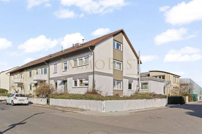 Haus zum Kaufen in Landau in der Pfalz 576.829 € 295 m²