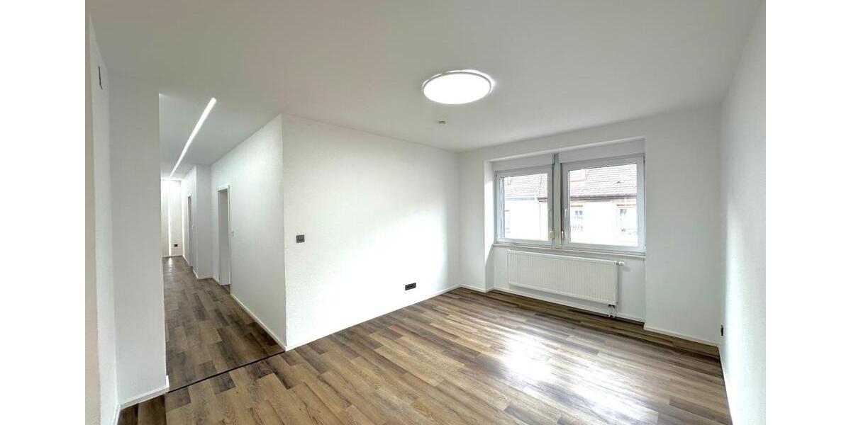 Mehrfamilienhaus, Wohnhaus Bretten - 9 Zimmer, 250 m&sup2;, 840.000&euro; | Angebot:26610987