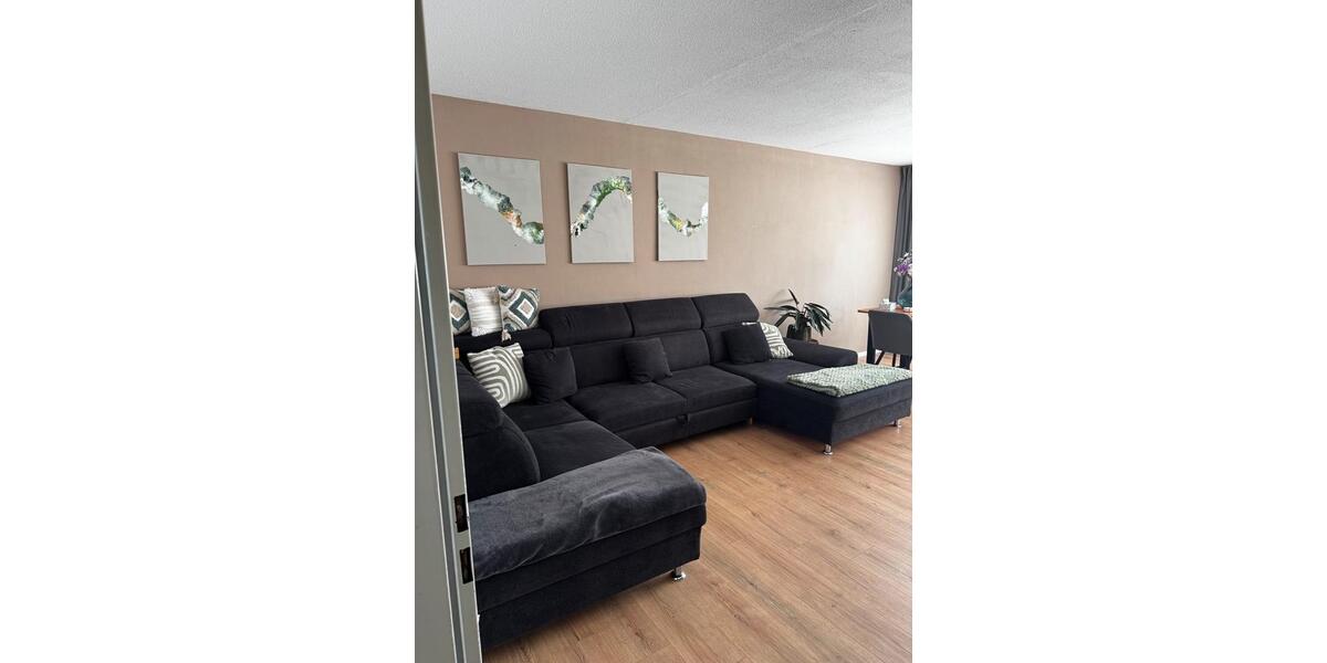 Erdgeschoßwohnung Graben-Neudorf Neudorf - 3 Zimmer, 87 m&sup2;, 310.000&euro; | Angebot:27260066