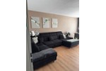 Erdgeschoßwohnung Graben-Neudorf Neudorf - 3 Zimmer, 87 m&sup2;, 310.000&euro; | Angebot:27260066