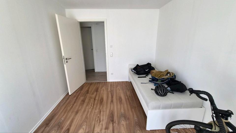 Erdgeschoßwohnung Graben-Neudorf Neudorf - 3 Zimmer, 91 m&sup2;, 499.999&euro; | Angebot:26920783