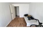 Erdgeschoßwohnung Graben-Neudorf Neudorf - 3 Zimmer, 91 m&sup2;, 499.999&euro; | Angebot:26920783