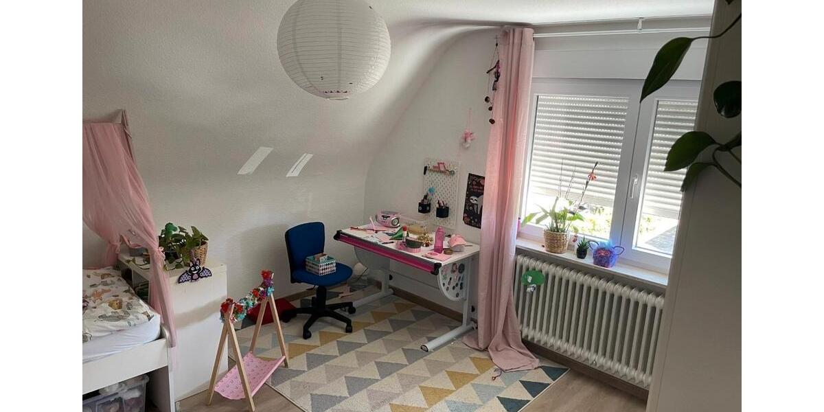 Einfamilienhaus Karlsruhe Durlach - 6 Zimmer, 123 m&sup2;, 680.000&euro; | Angebot:26889758