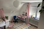 Einfamilienhaus Karlsruhe Durlach - 6 Zimmer, 123 m&sup2;, 680.000&euro; | Angebot:26889758