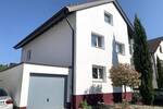 Mehrfamilienhaus, Wohnhaus Karlsruhe Neureut - 8 Zimmer, 220 m&sup2;, 775.000&euro; | Angebot:26806984