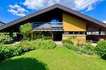 Einfamilienhaus Pforzheim Brötzingen - 8 Zimmer, 346 m&sup2;, 775.000&euro; | Angebot:26875233