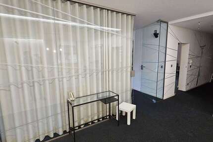 Gewerbeobjekt Durmersheim - 1.750&euro; | Angebot:27644054