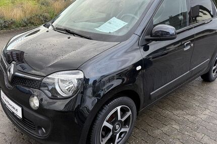 Renault Twingo 80.980 km 6.800 € Gaggenau 76571