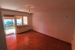 Erdgeschoßwohnung Stutensee - 3 Zimmer, 78 m&sup2;, 1.300&euro; | Angebot:26411689
