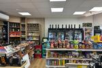 Gewerbeobjekt Karlsruhe - 1.000&euro; | Angebot:26447611
