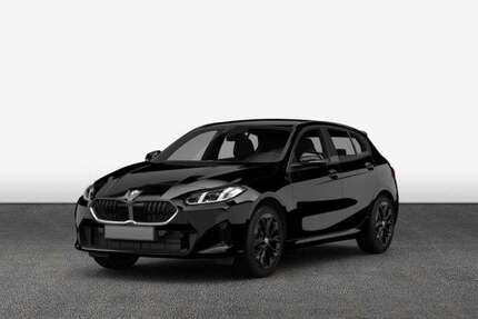 BMW 123 13.644 km 39.990 &euro; Bruchsal 76646