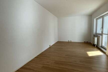 Wohnung zum Mieten in Landau in der Pfalz 675 € 53.6 m² 2 zimmer