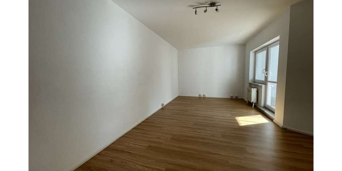 Wohnung zum Mieten in Landau in der Pfalz 675 € 53.6 m² 2 zimmer