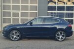 Maserati Levante Q4 Grand Lusso 46.000 km 49.998 &euro; Landau 76829