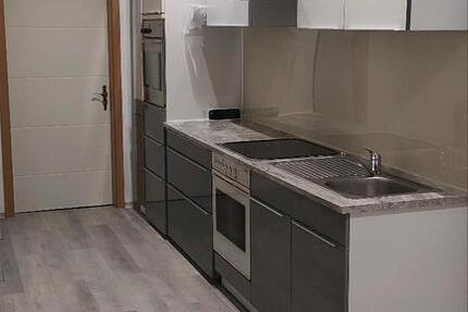 Wohnung Pforzheim Dillweißenstein - 2 Zimmer, 67 m&sup2;, 550&euro; | Angebot:25723231