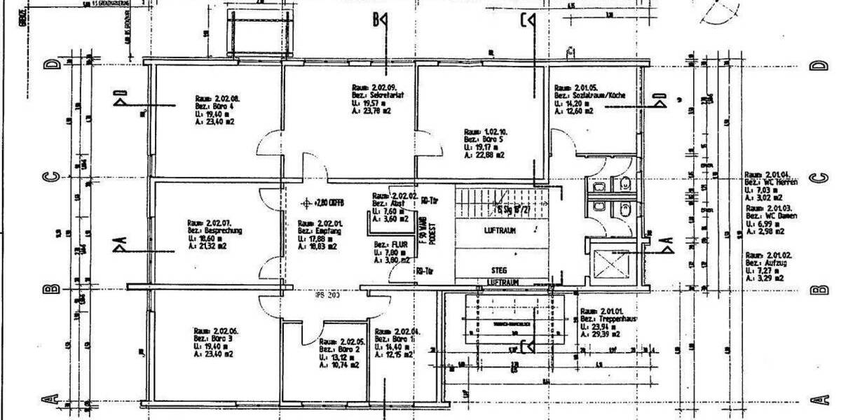 Einfamilienhaus Karlsruhe Neureut - 1.950&euro; | Angebot:25728707