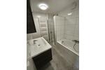 Etagenwohnung Karlsruhe Wettersbach - 5 Zimmer, 112 m&sup2;, 1.400&euro; | Angebot:26470248