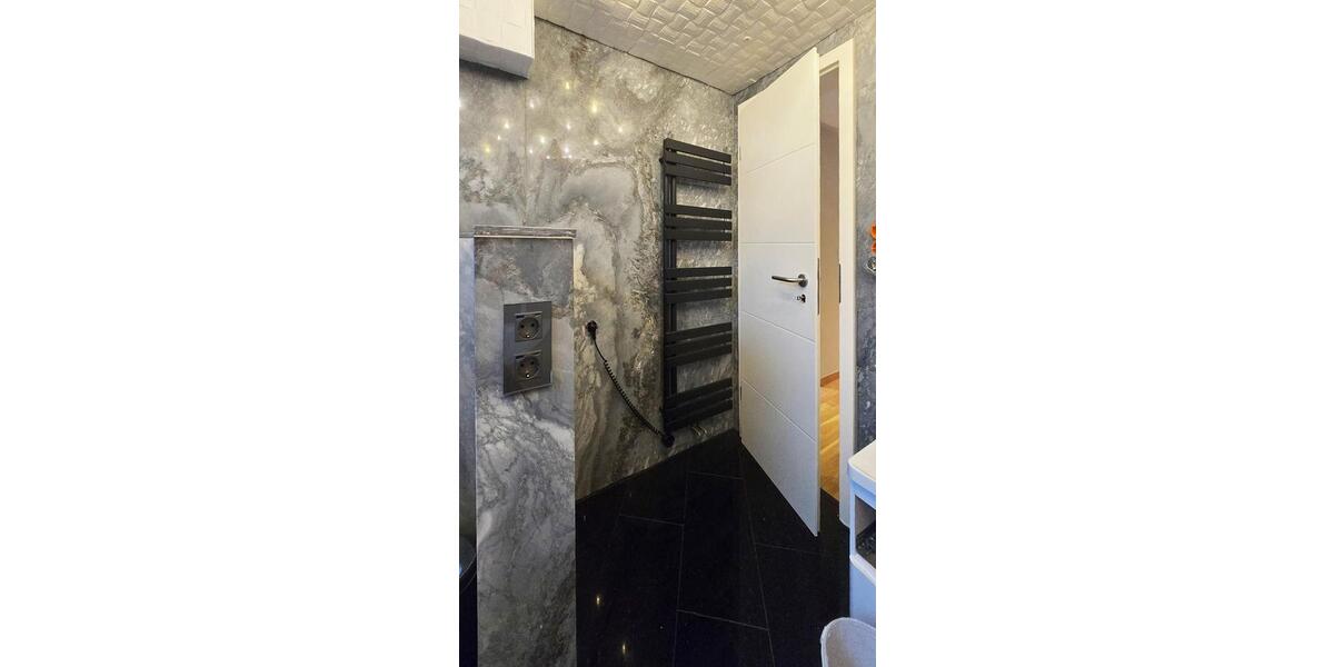 Doppelhaushälfte Karlsruhe Durlach - 7 Zimmer, 195 m&sup2;, 2.870&euro; | Angebot:26699085