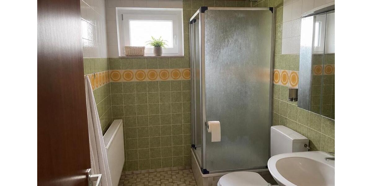Einfamilienhaus Karlsbad - 4 Zimmer, 165 m&sup2;, 435.000&euro; | Angebot:26986347