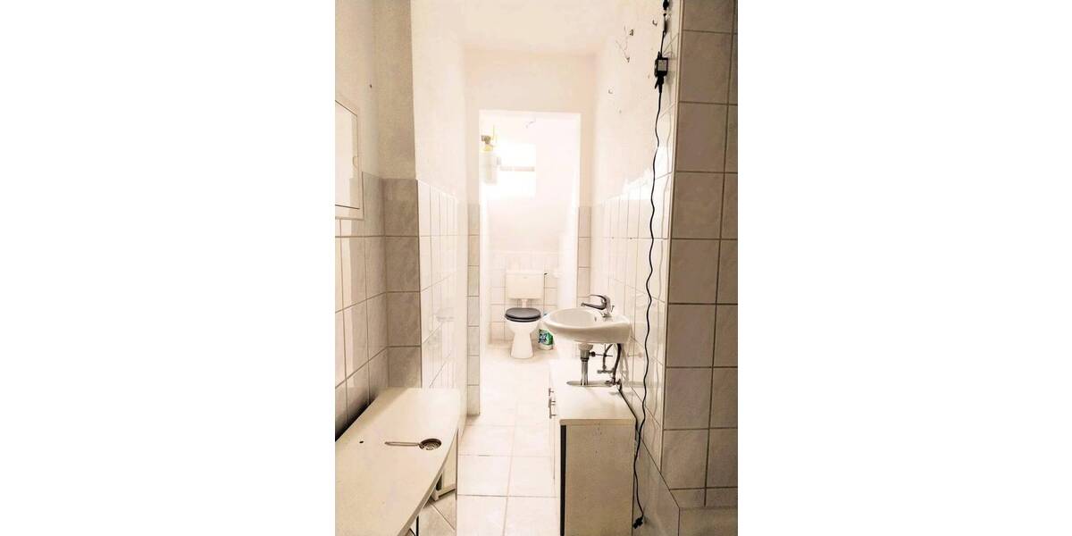 Etagenwohnung Pforzheim Nordstadt - 6 Zimmer, 159 m&sup2;, 435.000&euro; | Angebot:26147049