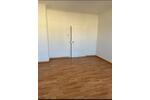 Etagenwohnung Pforzheim Brötzingen - 1 Zimmer, 55 m&sup2;, 550&euro; | Angebot:26273661