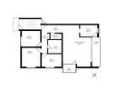 Etagenwohnung Rastatt - 4 Zimmer, 124 m&sup2;, 358.000&euro; | Angebot:26507361