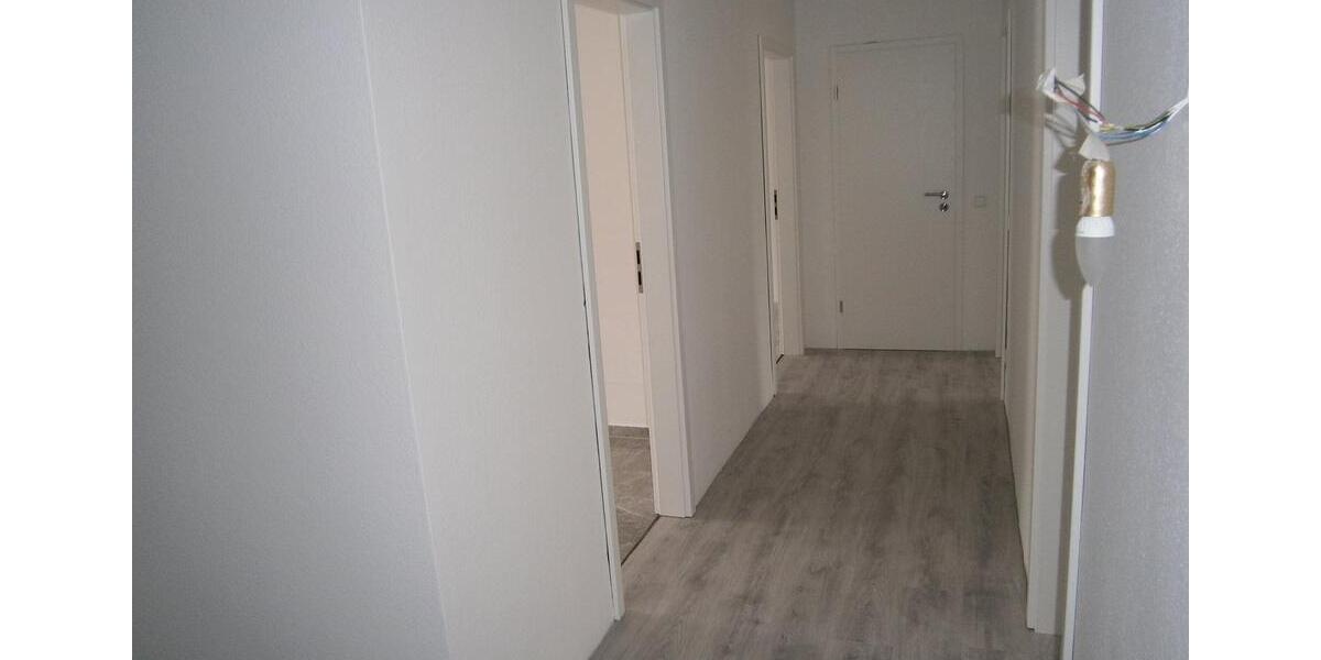 Mehrfamilienhaus, Wohnhaus Pforzheim Dillweißenstein - 1.590.000&euro; | Angebot:26958636