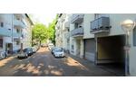 Garagen / Stellplätze Karlsruhe Südstadt - 70&euro; | Angebot:25332616
