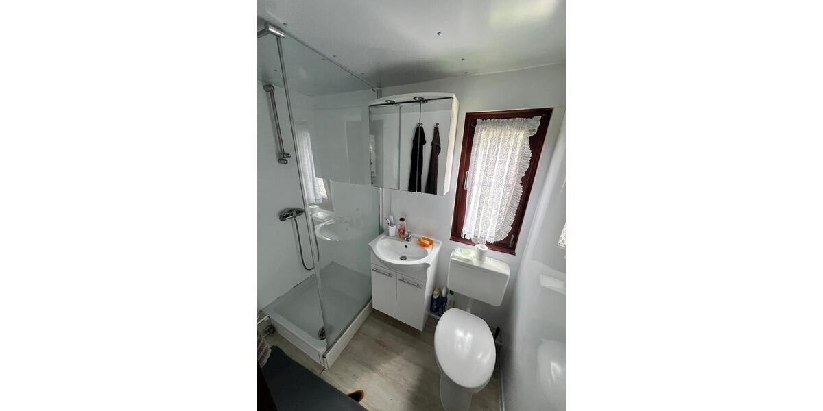 Einfamilienhaus Rastatt - 2 Zimmer, 45 m&sup2;, 45.000&euro; | Angebot:26446868