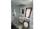 Einfamilienhaus Rastatt - 2 Zimmer, 45 m&sup2;, 45.000&euro; | Angebot:26446868