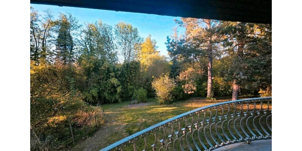 Etagenwohnung Bad Schönborn - 1 Zimmer, 50 m&sup2;, 925&euro; | Angebot:26336094