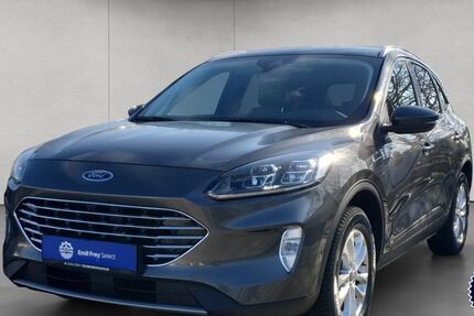 Ford Kuga 42.780 km 22.850 &euro; Pforzheim 75179