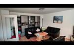 Dachgeschoßwohnung Pforzheim Büchenbronn - 3 Zimmer, 69 m&sup2;, 189.000&euro; | Angebot:27071567