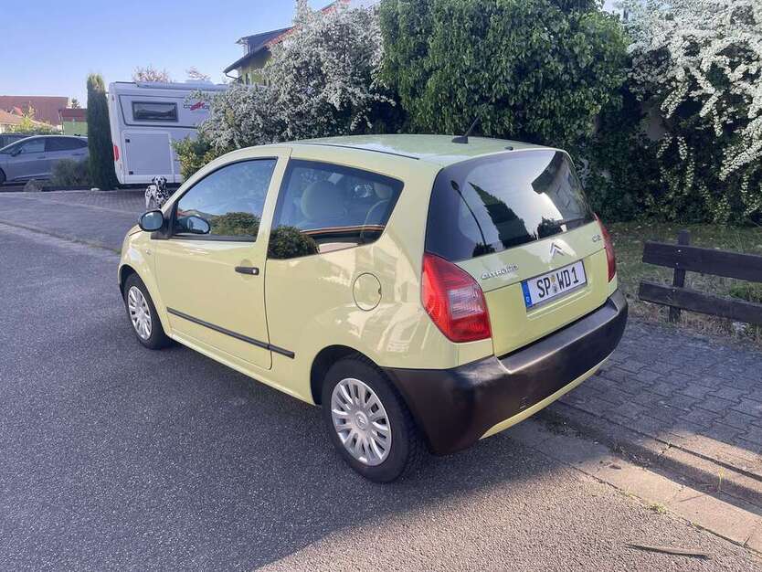 C2