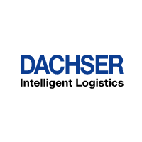 Sachbearbeiter Facility Management (m/w/d) DACHSER SE Malsch 76316