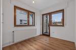 Doppelhaushälfte Karlsruhe / Neureut Neureut - 6 Zimmer, 147 m&sup2;, 599.000&euro; | Angebot:25681026