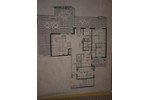 Einfamilienhaus Rastatt - 5 Zimmer, 180 m&sup2;, 630.000&euro; | Angebot:27189743