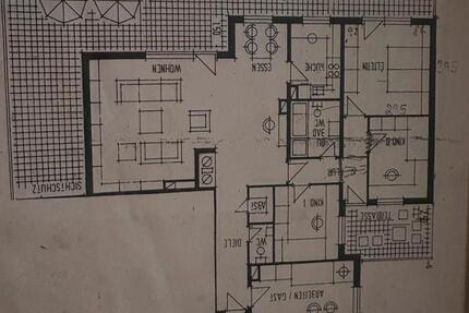 Haus Rastatt - 5 Zimmer, 180 m&sup2;, 630.000&euro; | Angebot:27189743
