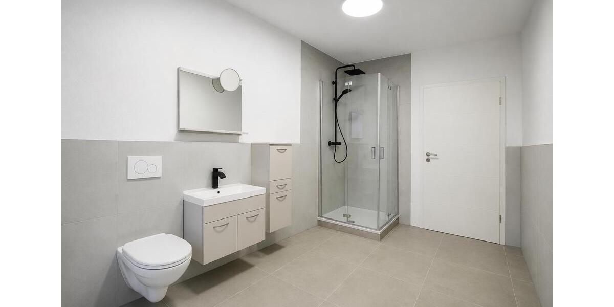 Mehrfamilienhaus, Wohnhaus Bretten - 9 Zimmer, 250 m&sup2;, 840.000&euro; | Angebot:26610987