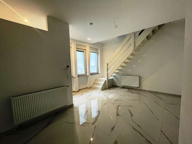 Einfamilienhaus Pforzheim Weststadt - 3.5 Zimmer, 85 m&sup2;, 900&euro; | Angebot:24715162