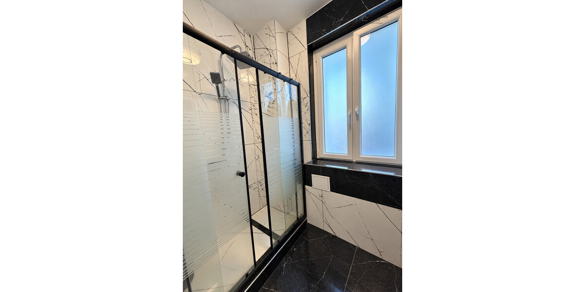 Moderne 3 Zimmer Wohnung in zentraler lage - Etagenwohnung Pforzheim Innenstadt | Angebot:27333201