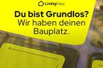 Die eigenen Vorstellungen Realisieren, einen Klick vom Eigenheim entfernt