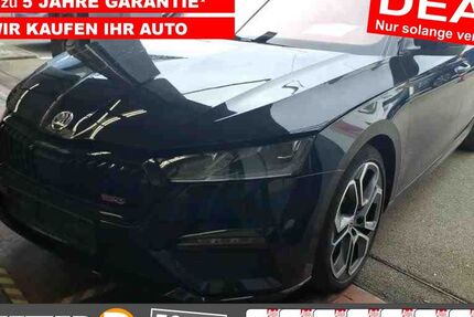 Skoda Octavia 35.813 km 30.888 &euro; Rheinstetten 76287