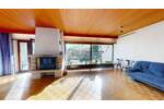 Bungalow Wörth - 5 Zimmer, 131 m&sup2;, 550.000&euro; | Angebot:25802054