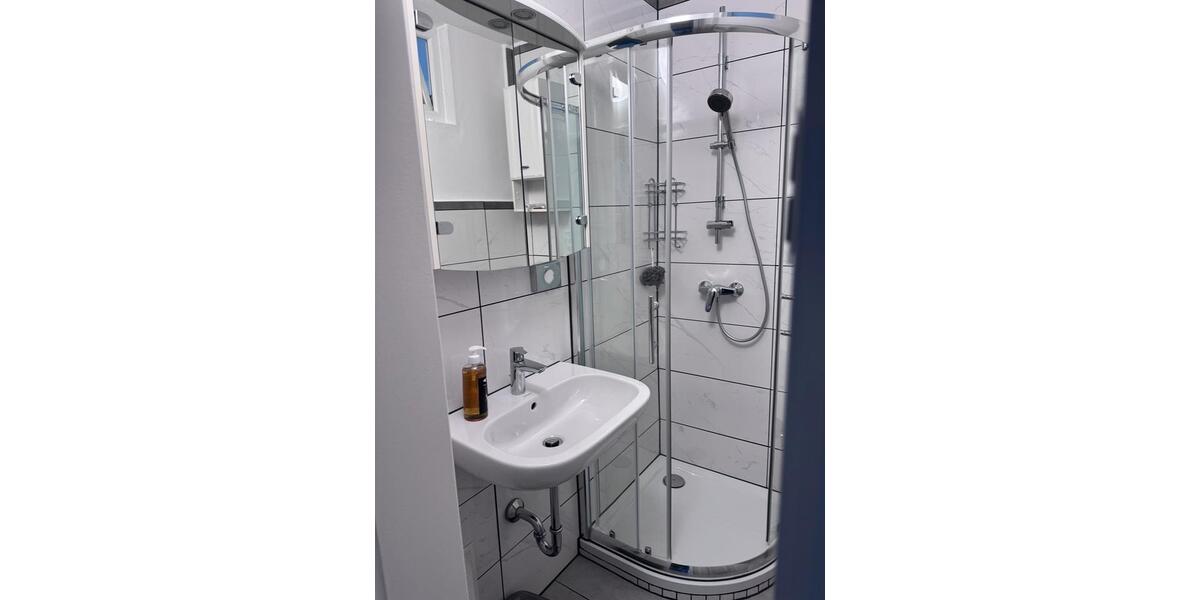 Erdgeschoßwohnung Karlsruhe Wettersbach - 1 Zimmer, 30 m&sup2;, 140.000&euro; | Angebot:26144051